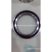 Spindle bearing HSS71924C-T-P4S-UL/HSS71926C-T-P4S-UL Angular Contact Ball Bearing